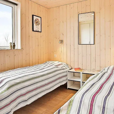 20 Person In Hasselberg Kappeln