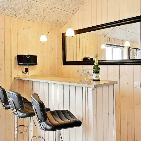 20 Person In Hasselberg * Kappeln