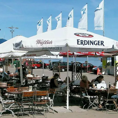 20 Person In Hasselberg
